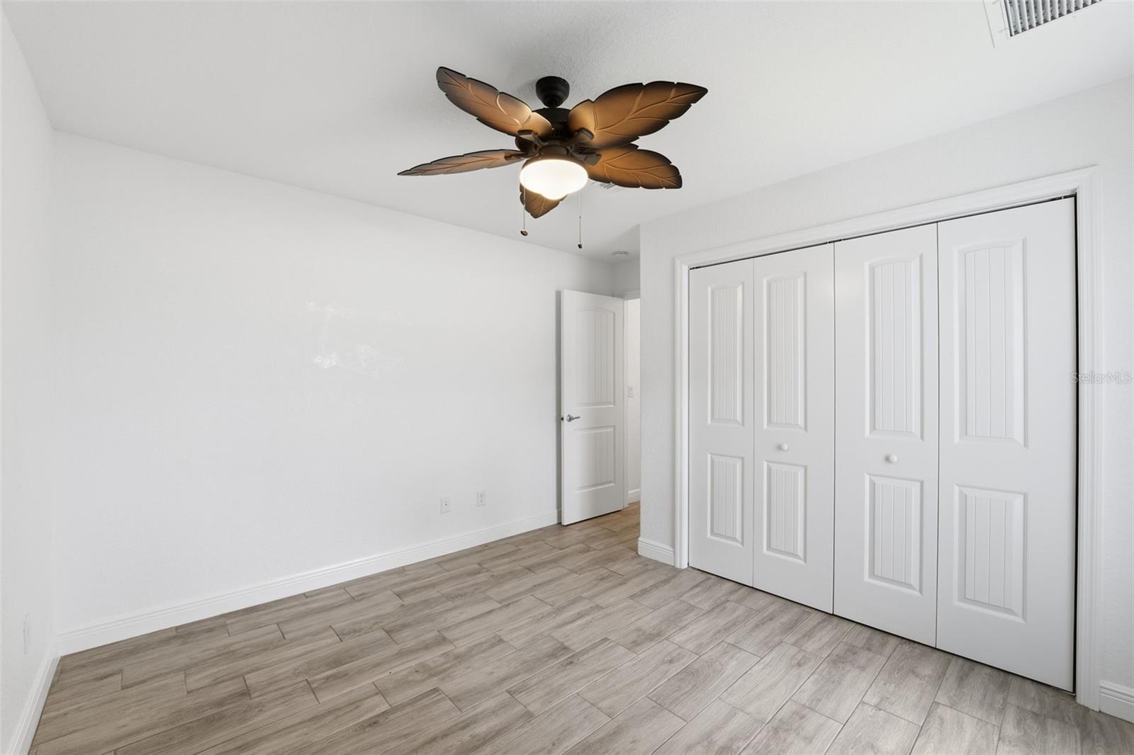 Image 67 of 67 For 11240 Marvelwood Road