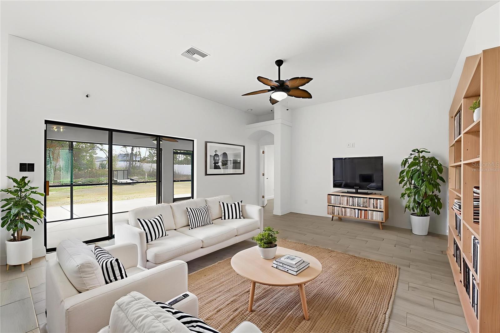 Image 7 of 67 For 11240 Marvelwood Road