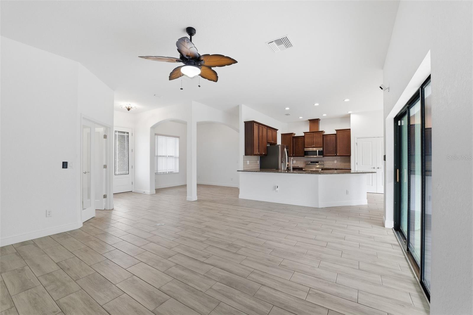 Image 8 of 67 For 11240 Marvelwood Road