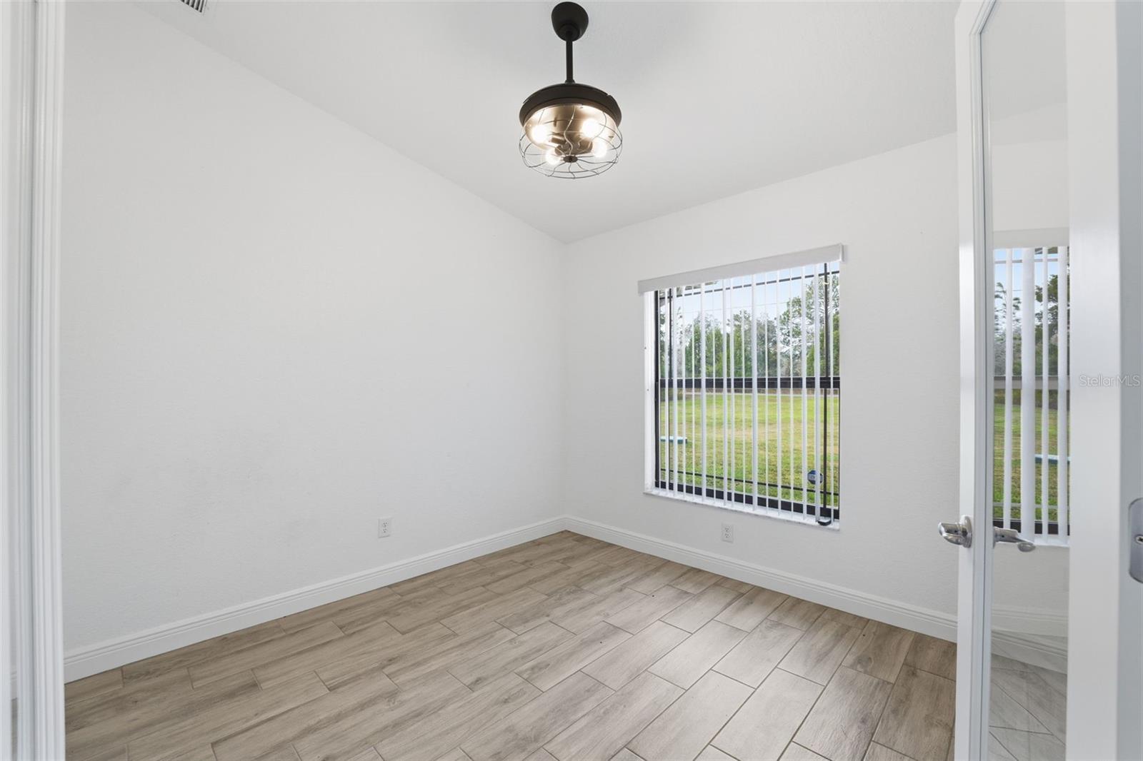 Image 9 of 67 For 11240 Marvelwood Road