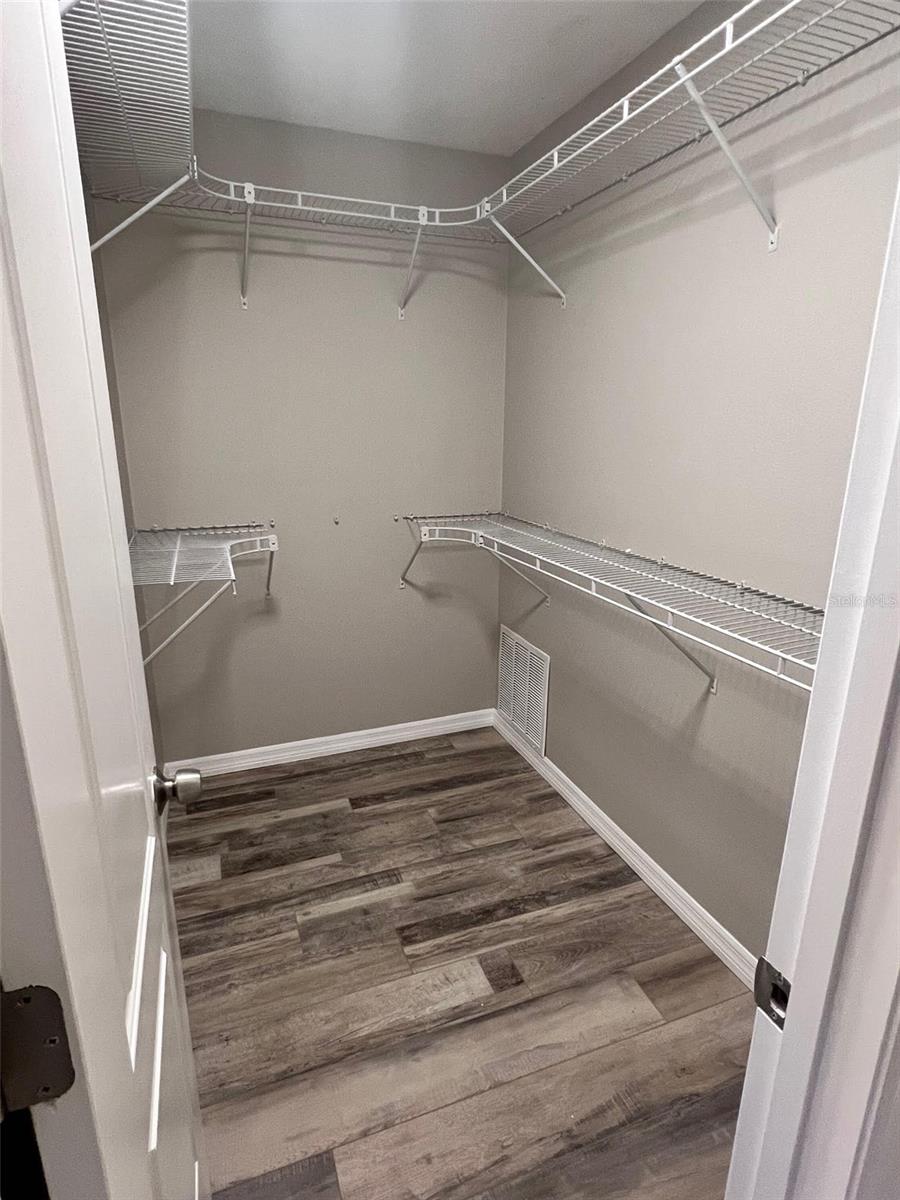 Image 13 of 23 For 4317 Chipmunk Drive