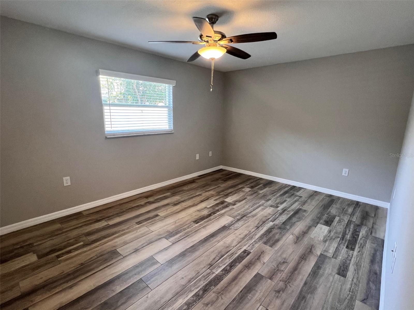 Image 16 of 23 For 4317 Chipmunk Drive