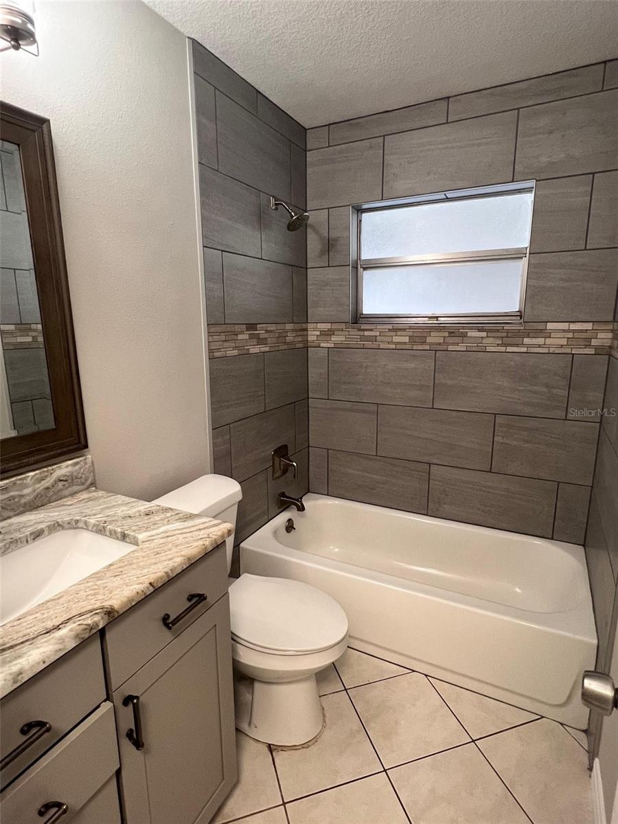 Image 17 of 23 For 4317 Chipmunk Drive