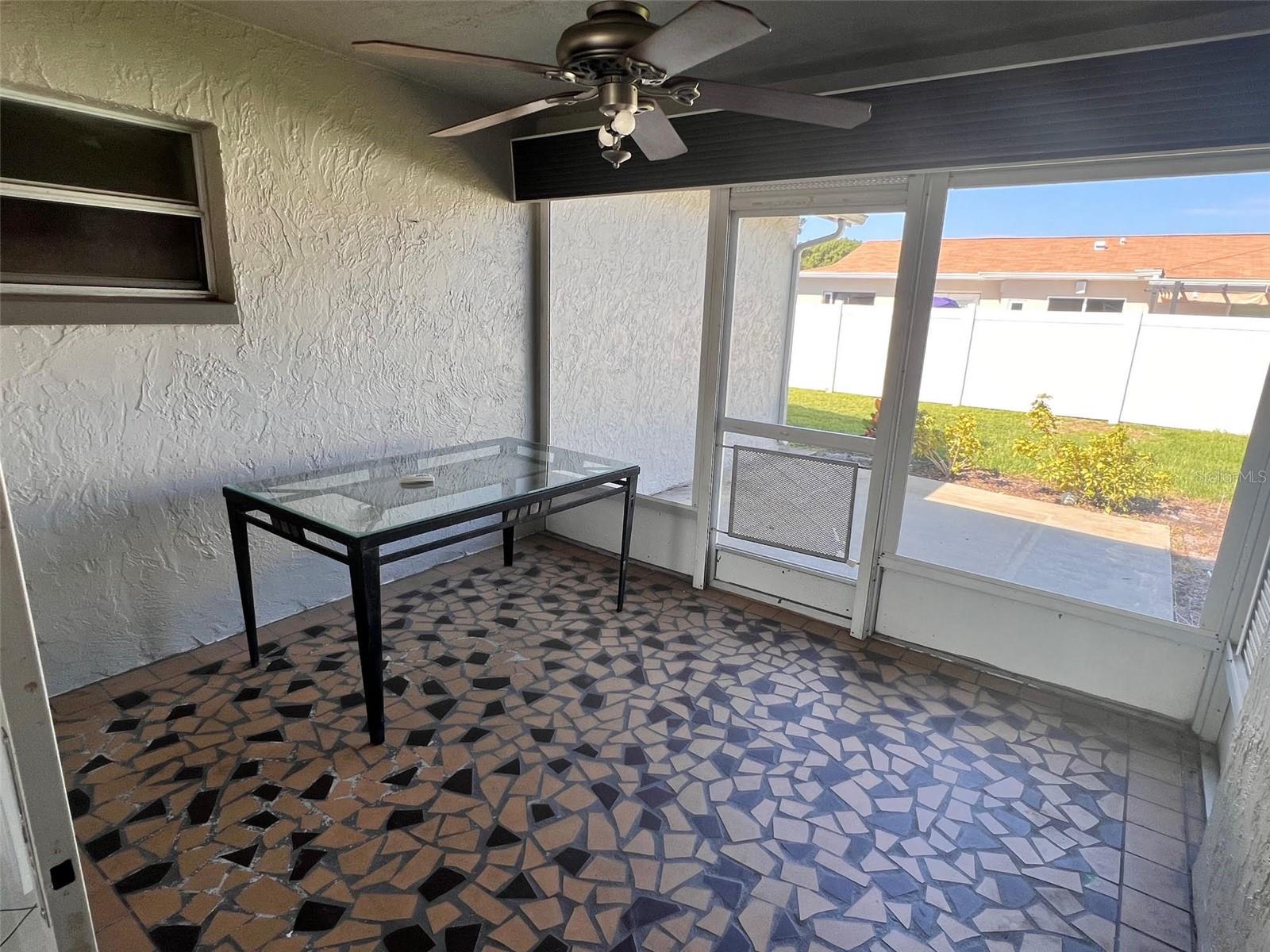 Image 18 of 23 For 4317 Chipmunk Drive