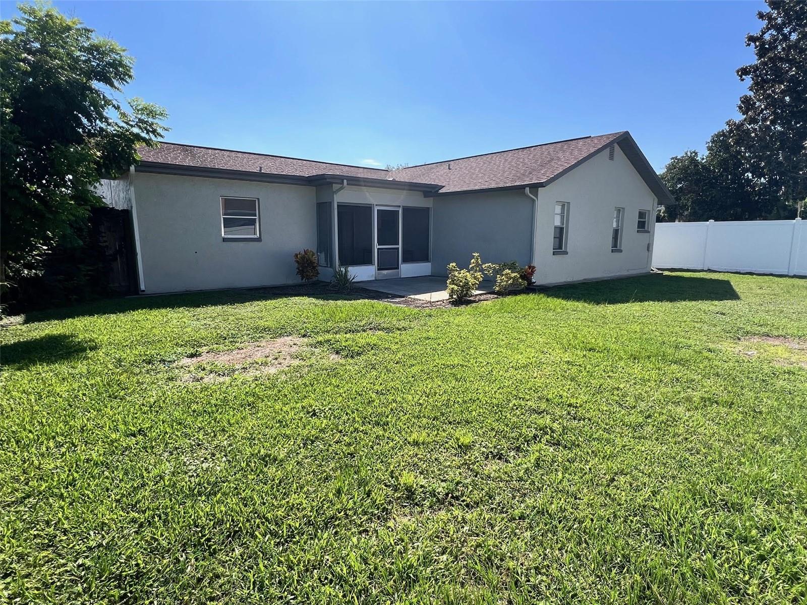 Image 19 of 23 For 4317 Chipmunk Drive