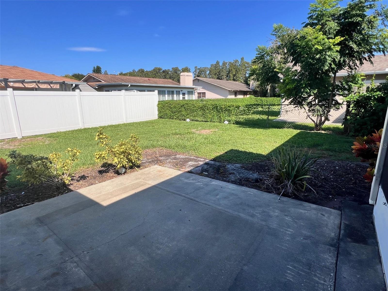 Image 20 of 23 For 4317 Chipmunk Drive