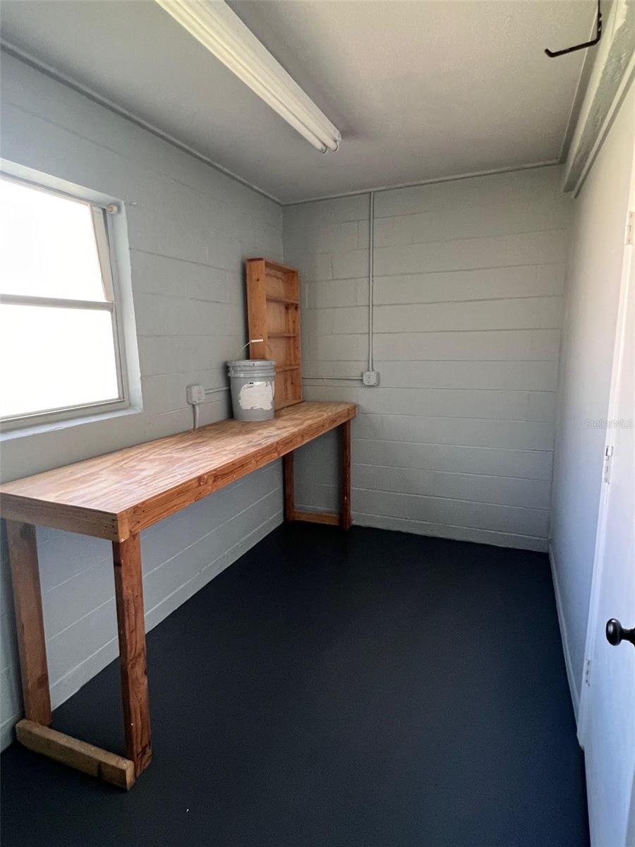 Image 22 of 23 For 4317 Chipmunk Drive