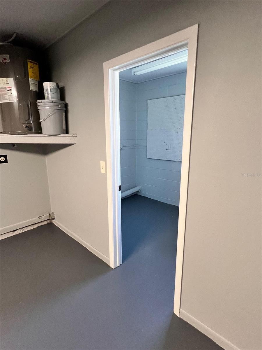 Image 23 of 23 For 4317 Chipmunk Drive