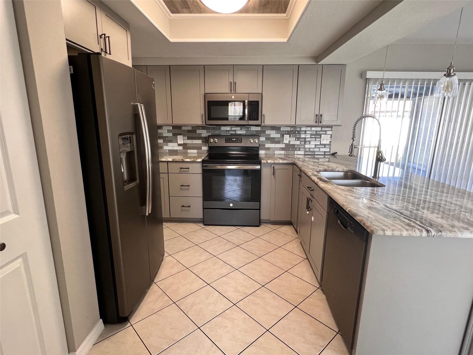 Image 4 of 23 For 4317 Chipmunk Drive