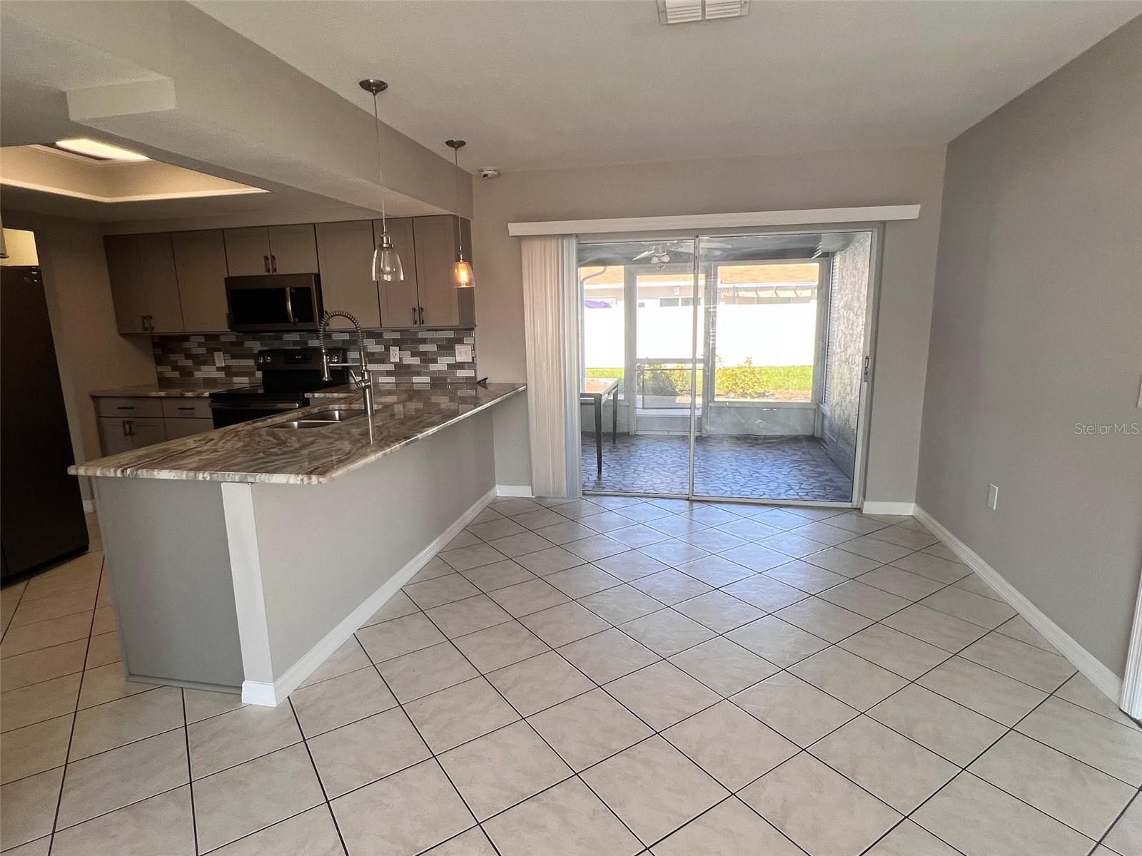 Image 8 of 23 For 4317 Chipmunk Drive