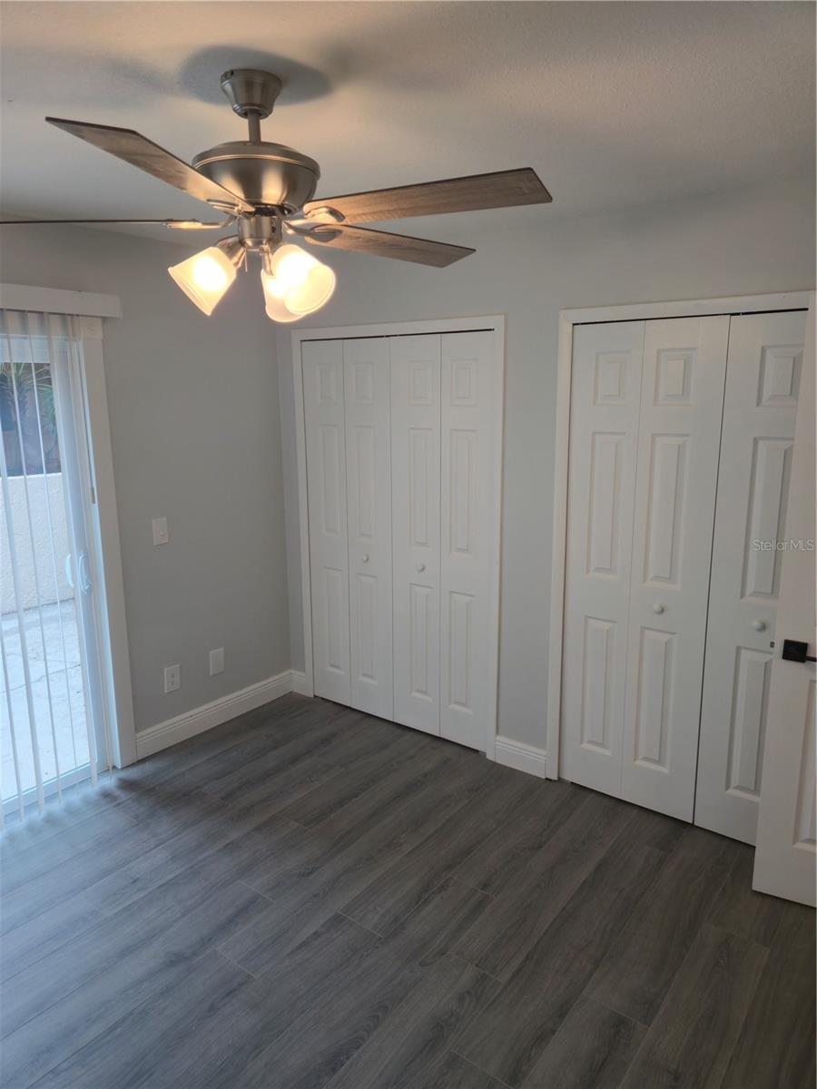 Image 13 of 16 For 111 Raintree Drive