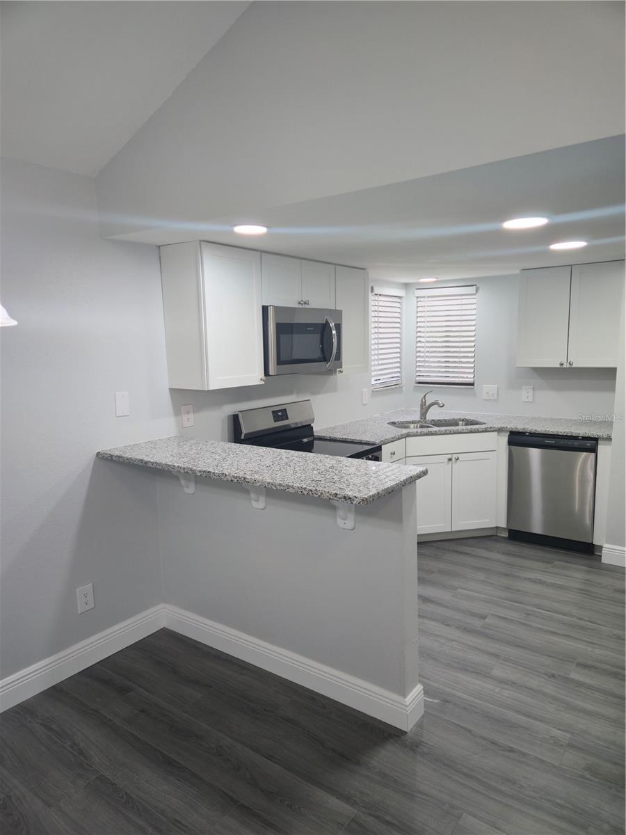 Image 2 of 16 For 111 Raintree Drive