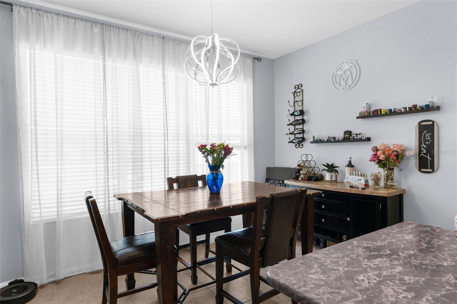 Image 11 of 45 For 951 Nodding Shade Drive