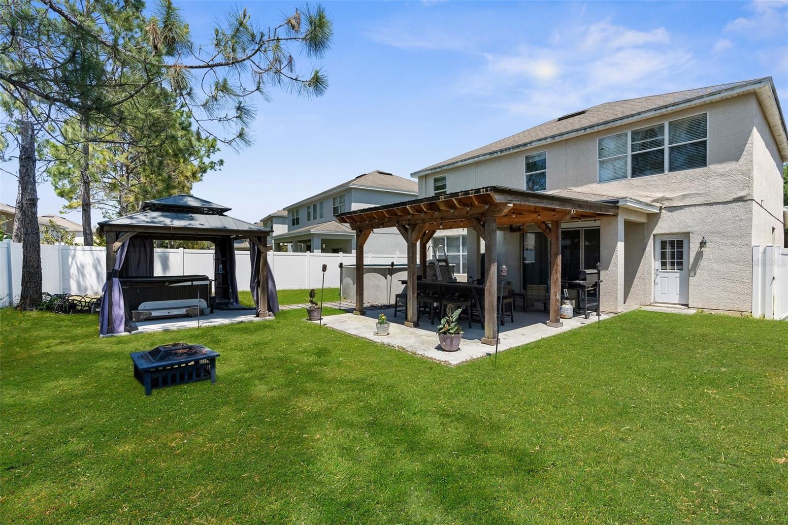 Image 19 of 45 For 951 Nodding Shade Drive