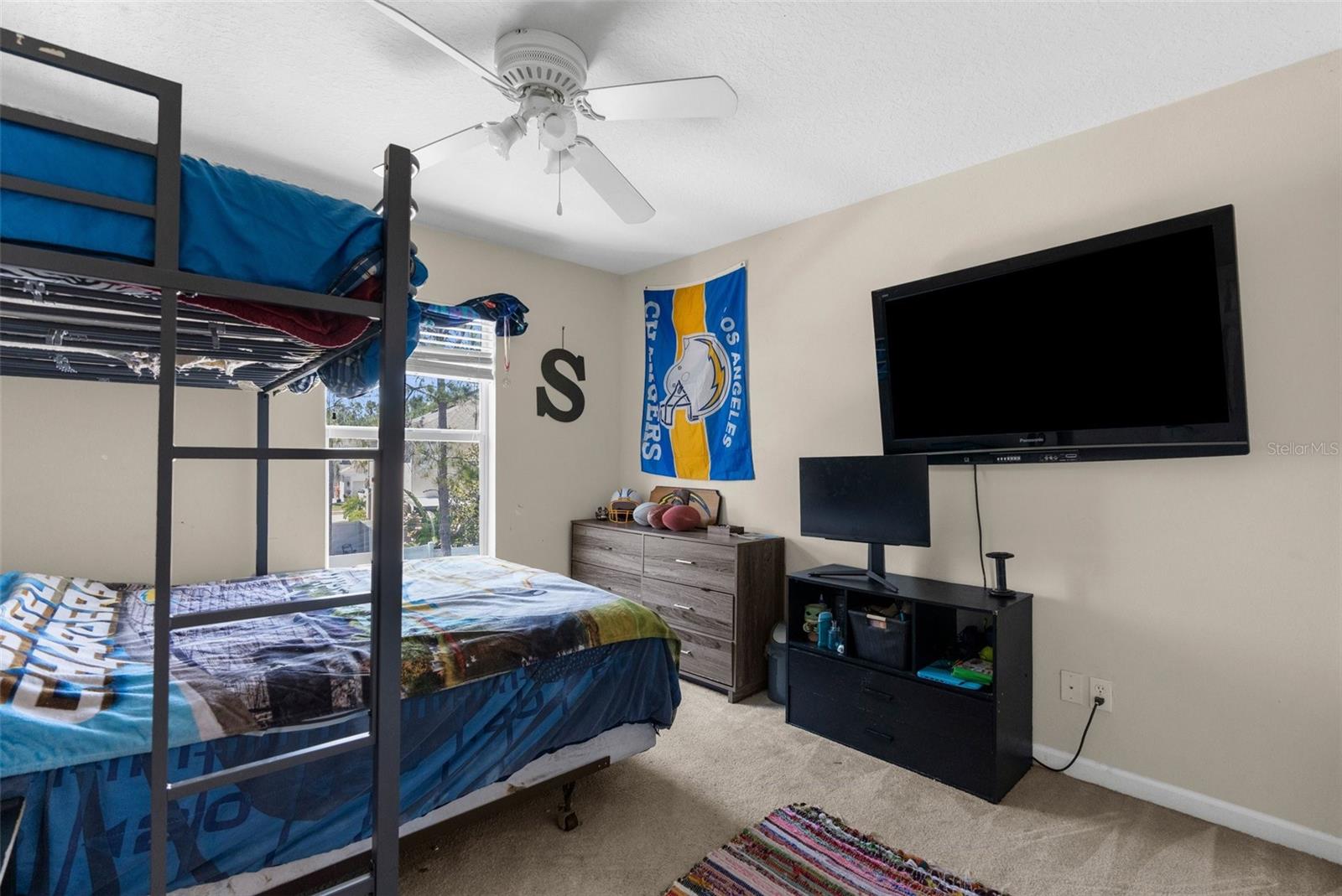 Image 22 of 45 For 951 Nodding Shade Drive