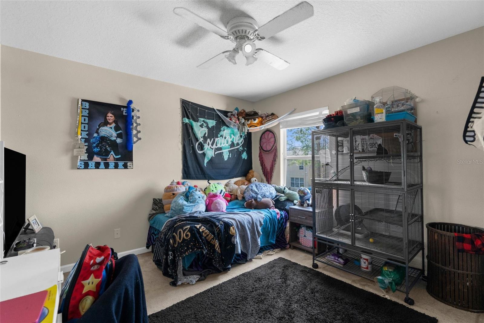 Image 23 of 45 For 951 Nodding Shade Drive