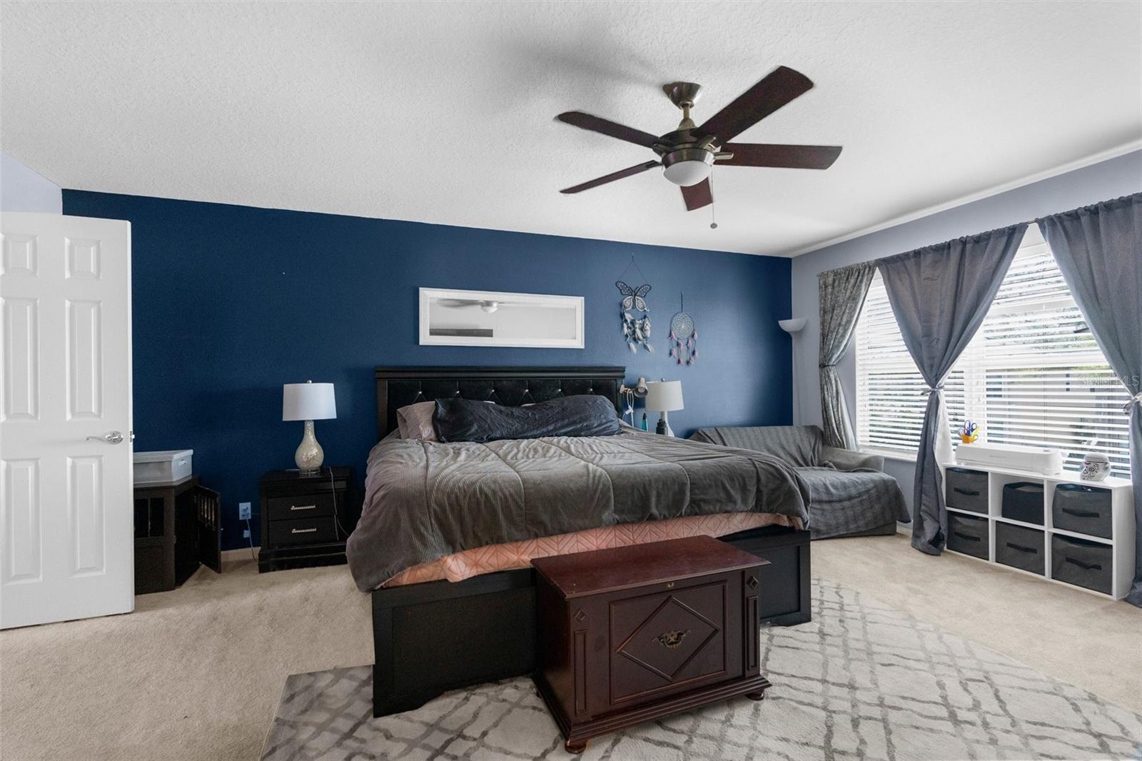 Image 26 of 45 For 951 Nodding Shade Drive