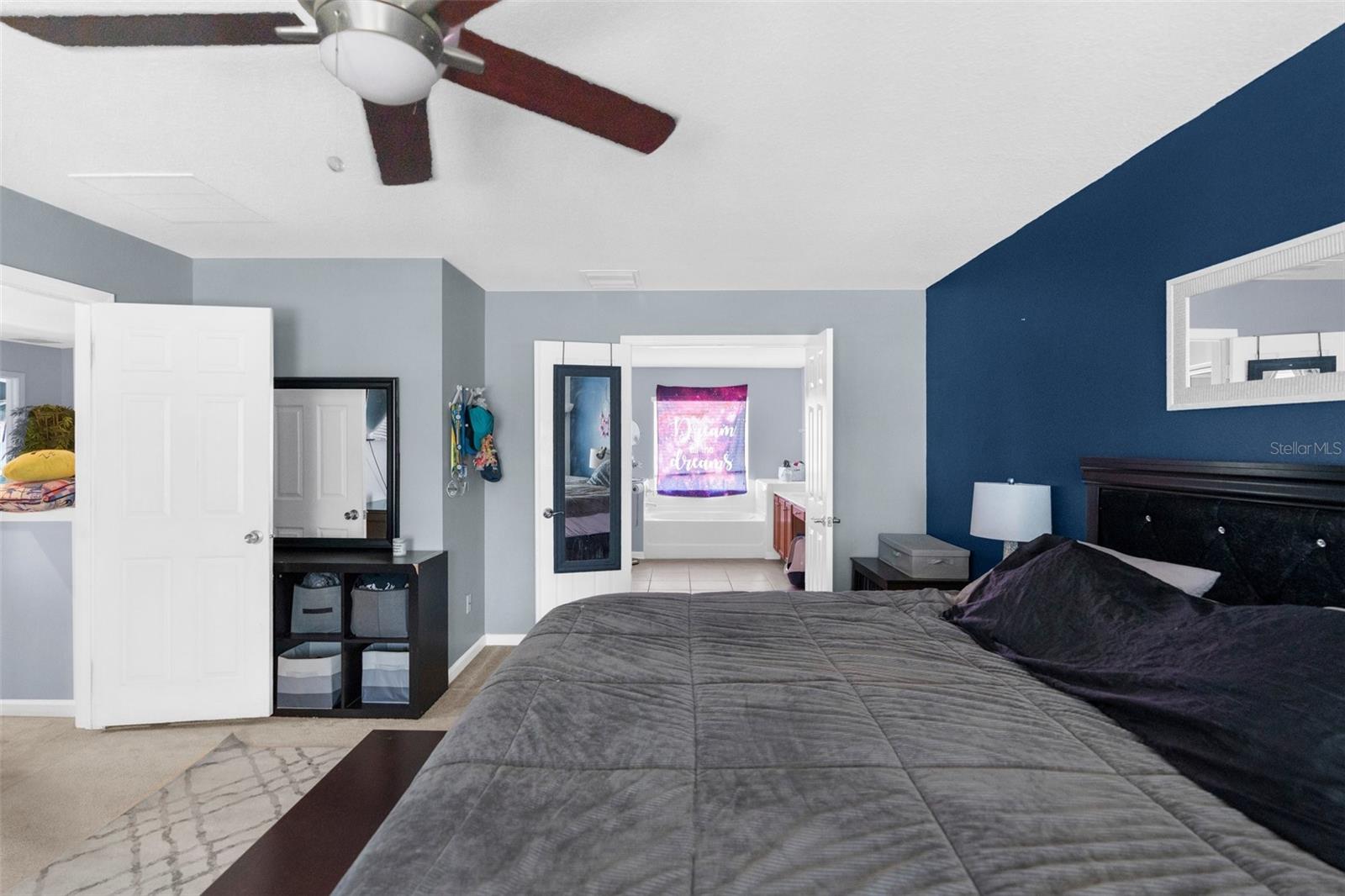 Image 27 of 45 For 951 Nodding Shade Drive