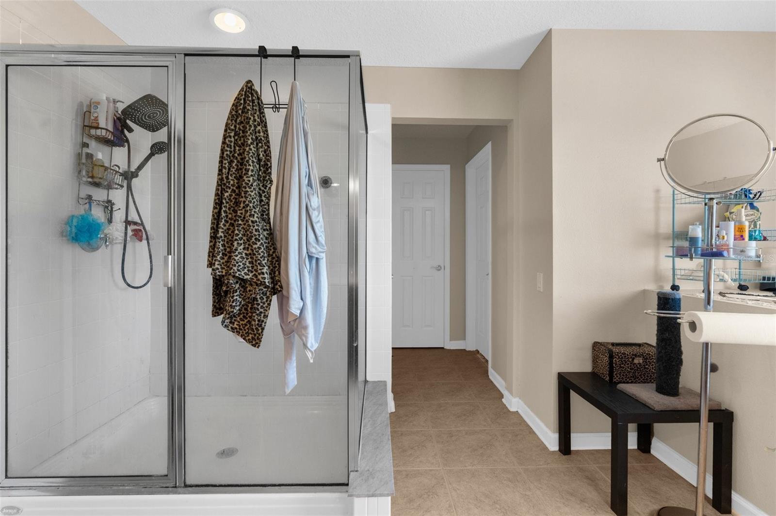 Image 29 of 45 For 951 Nodding Shade Drive