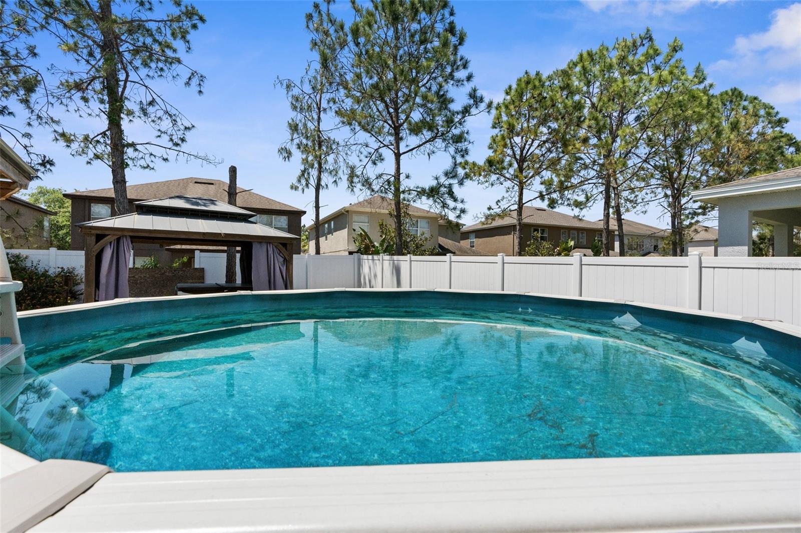 Image 35 of 45 For 951 Nodding Shade Drive