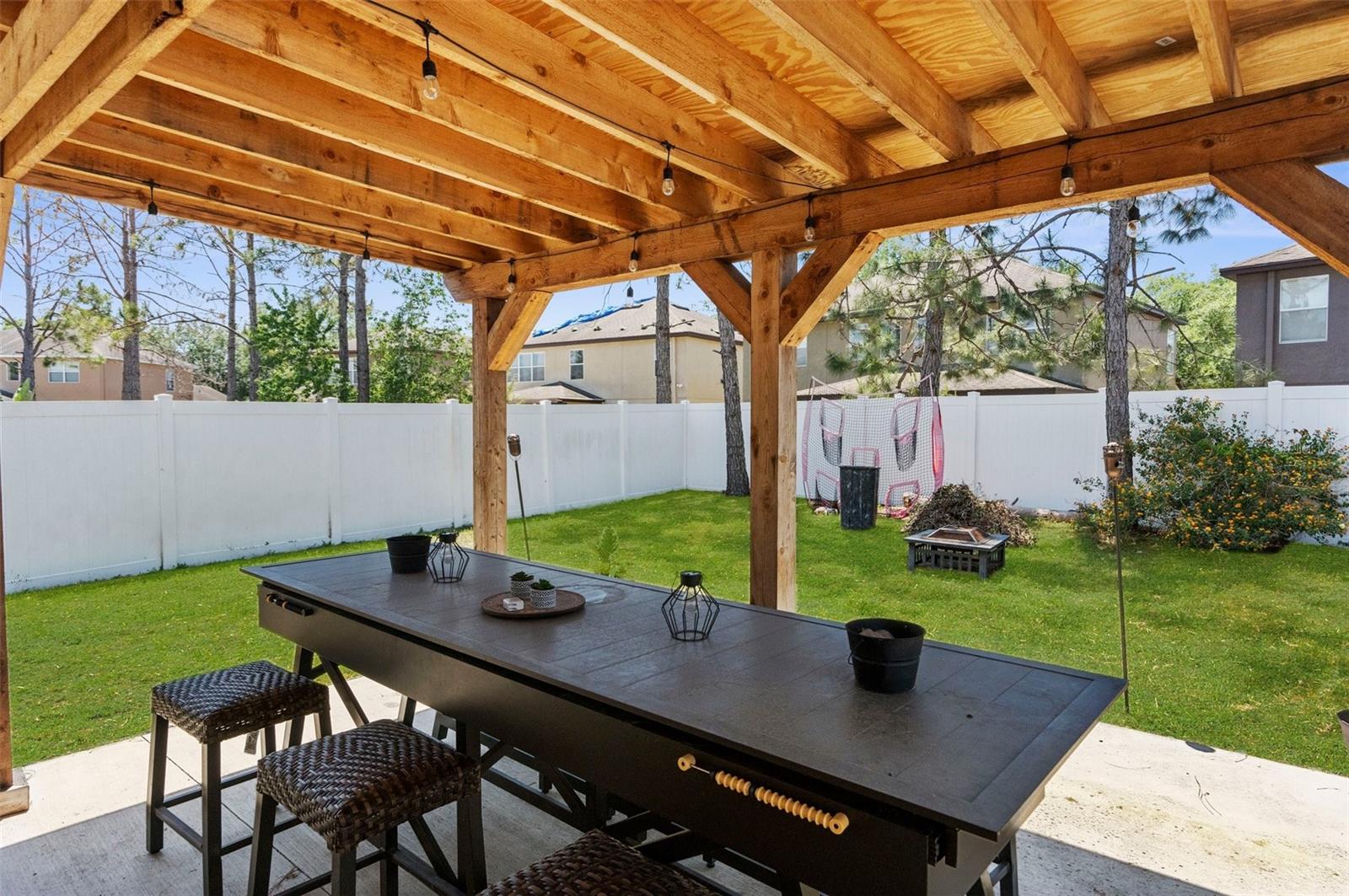 Image 36 of 45 For 951 Nodding Shade Drive