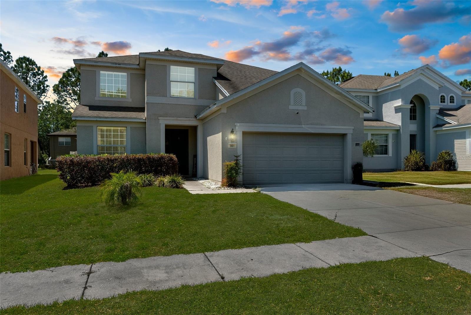 Image 39 of 45 For 951 Nodding Shade Drive