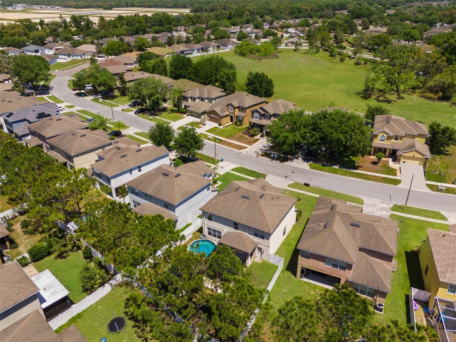 Image 42 of 45 For 951 Nodding Shade Drive