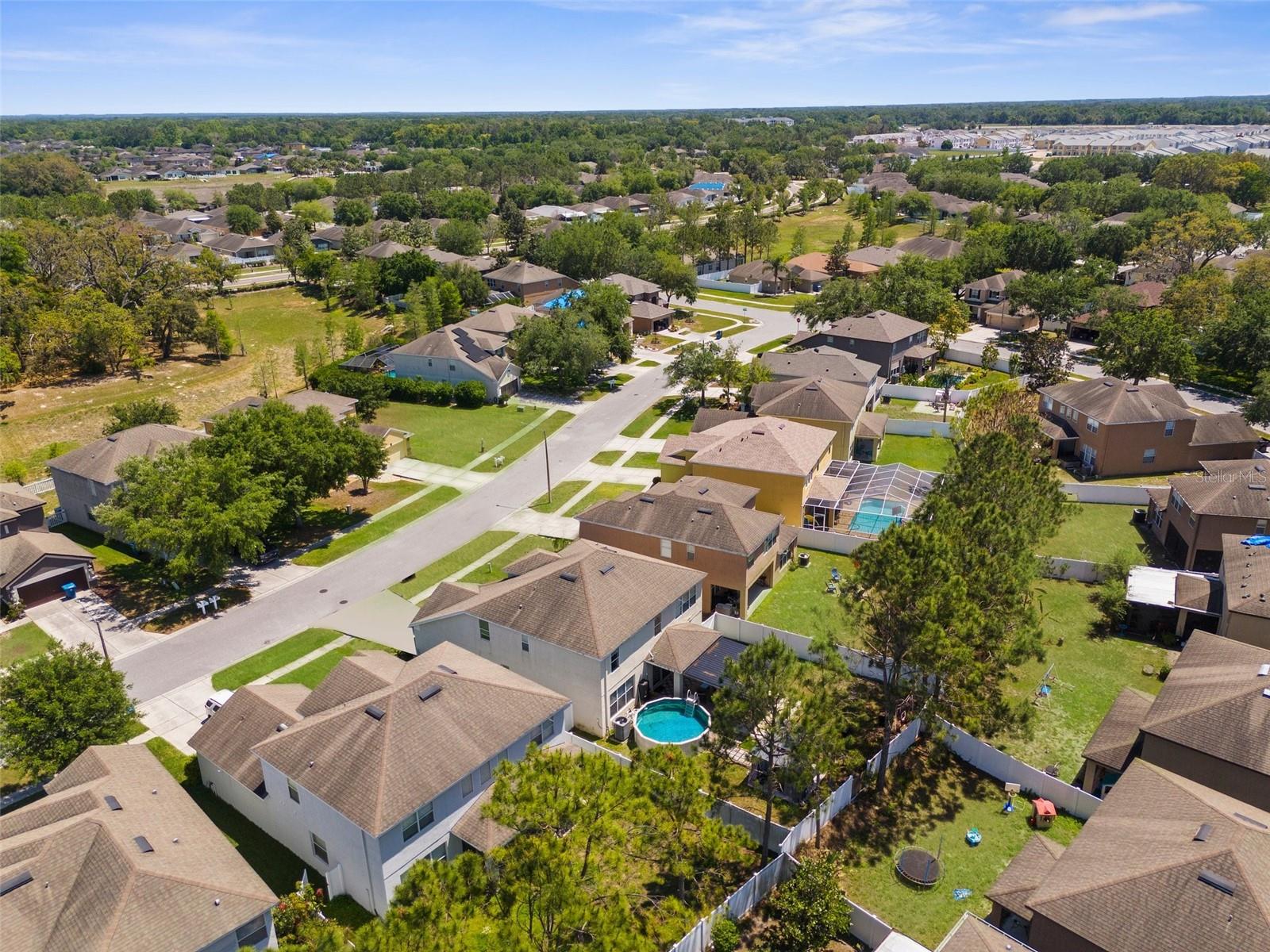 Image 44 of 45 For 951 Nodding Shade Drive