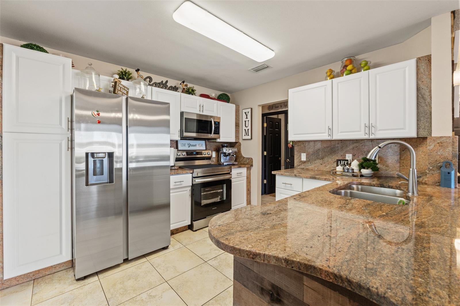 Image 10 of 33 For 3127 Sligh Avenue 104a