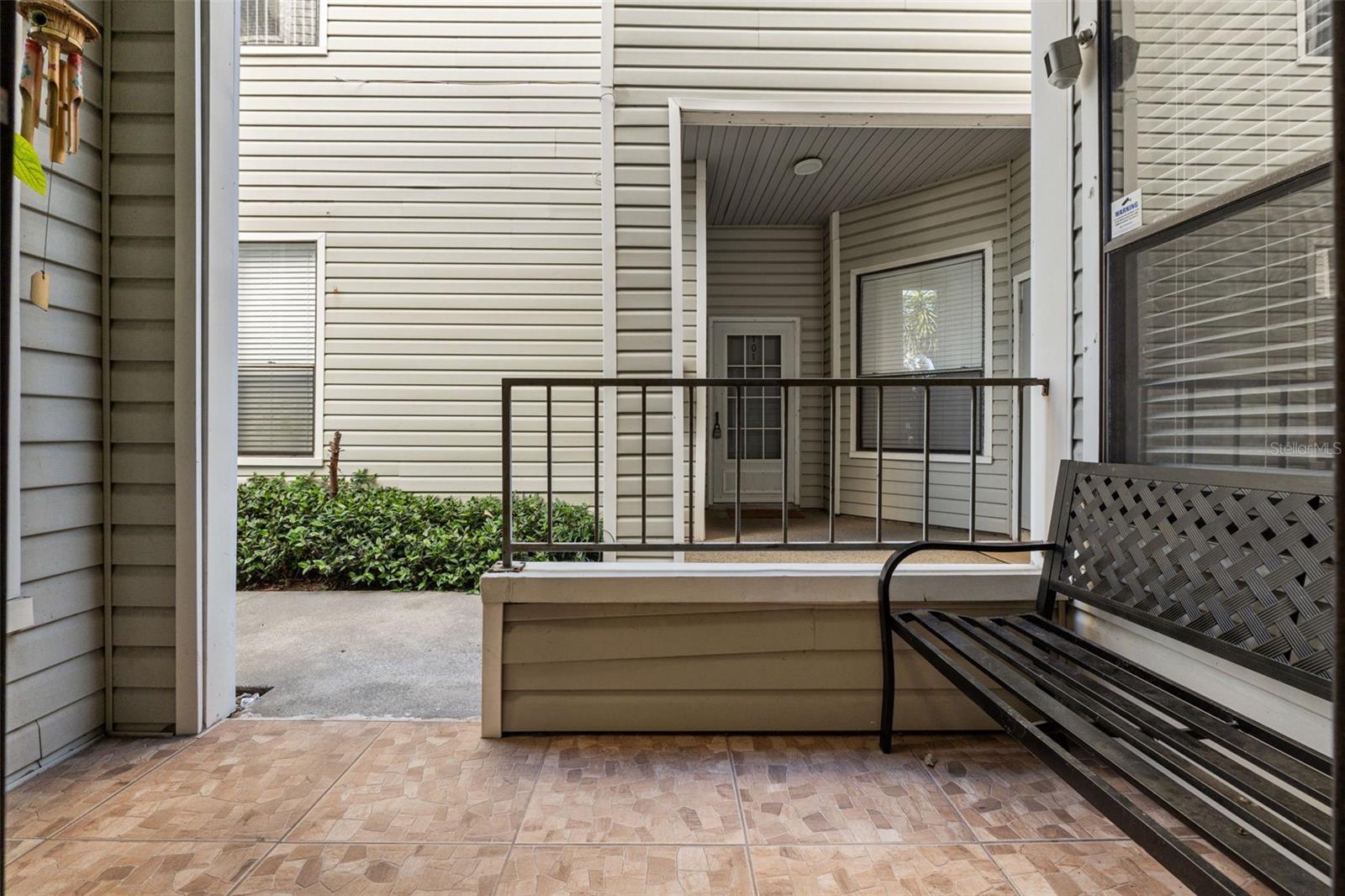 Image 12 of 33 For 3127 Sligh Avenue 104a