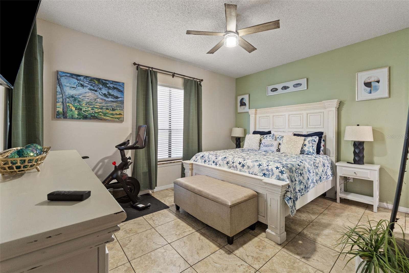 Image 15 of 33 For 3127 Sligh Avenue 104a