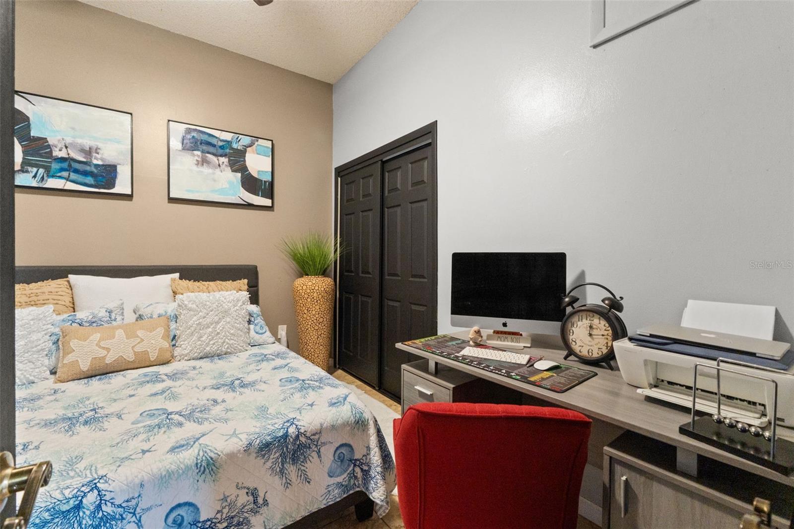 Image 21 of 33 For 3127 Sligh Avenue 104a