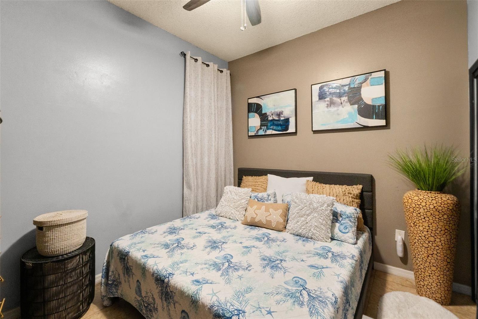 Image 22 of 33 For 3127 Sligh Avenue 104a