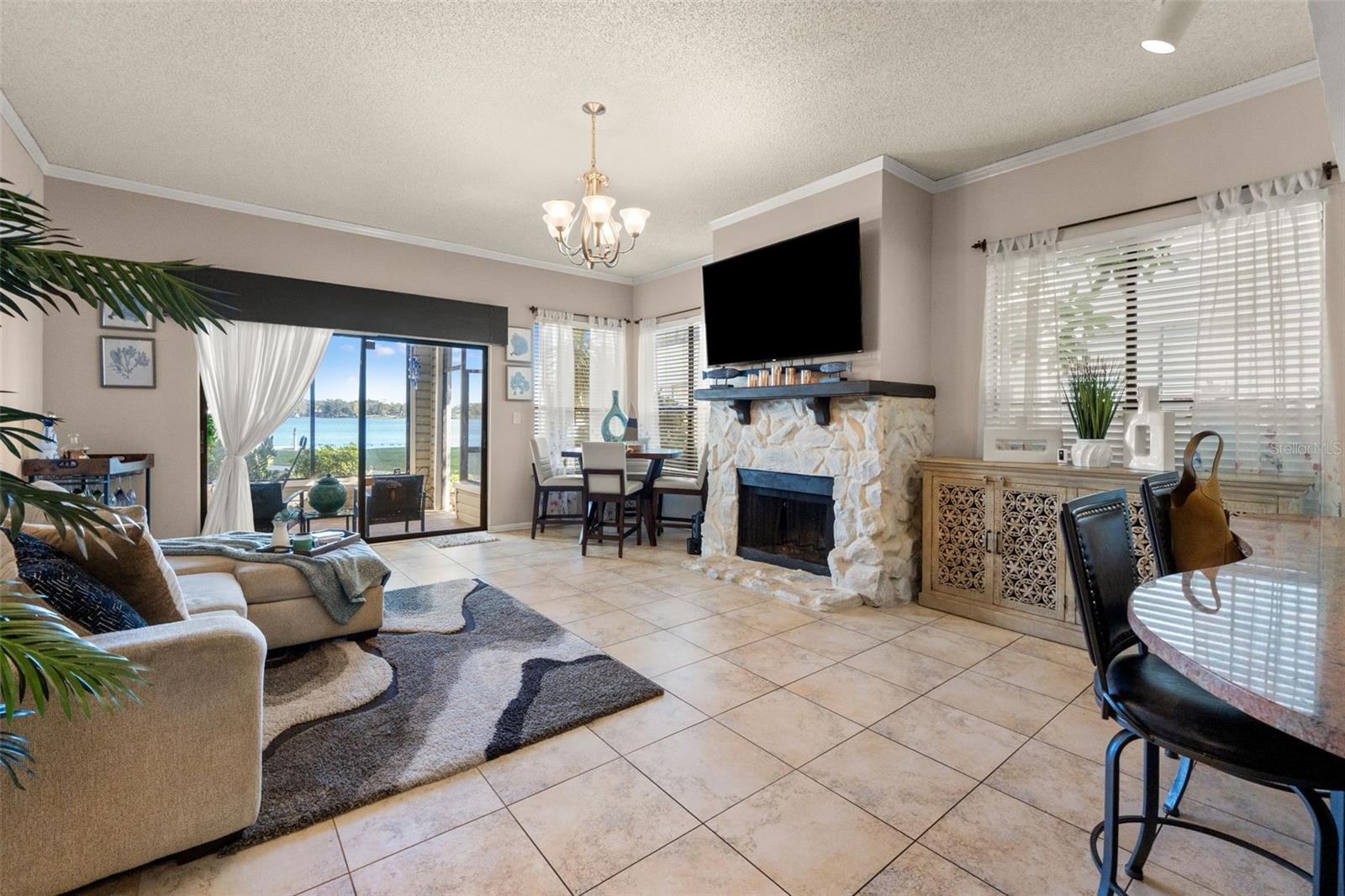 Image 24 of 33 For 3127 Sligh Avenue 104a