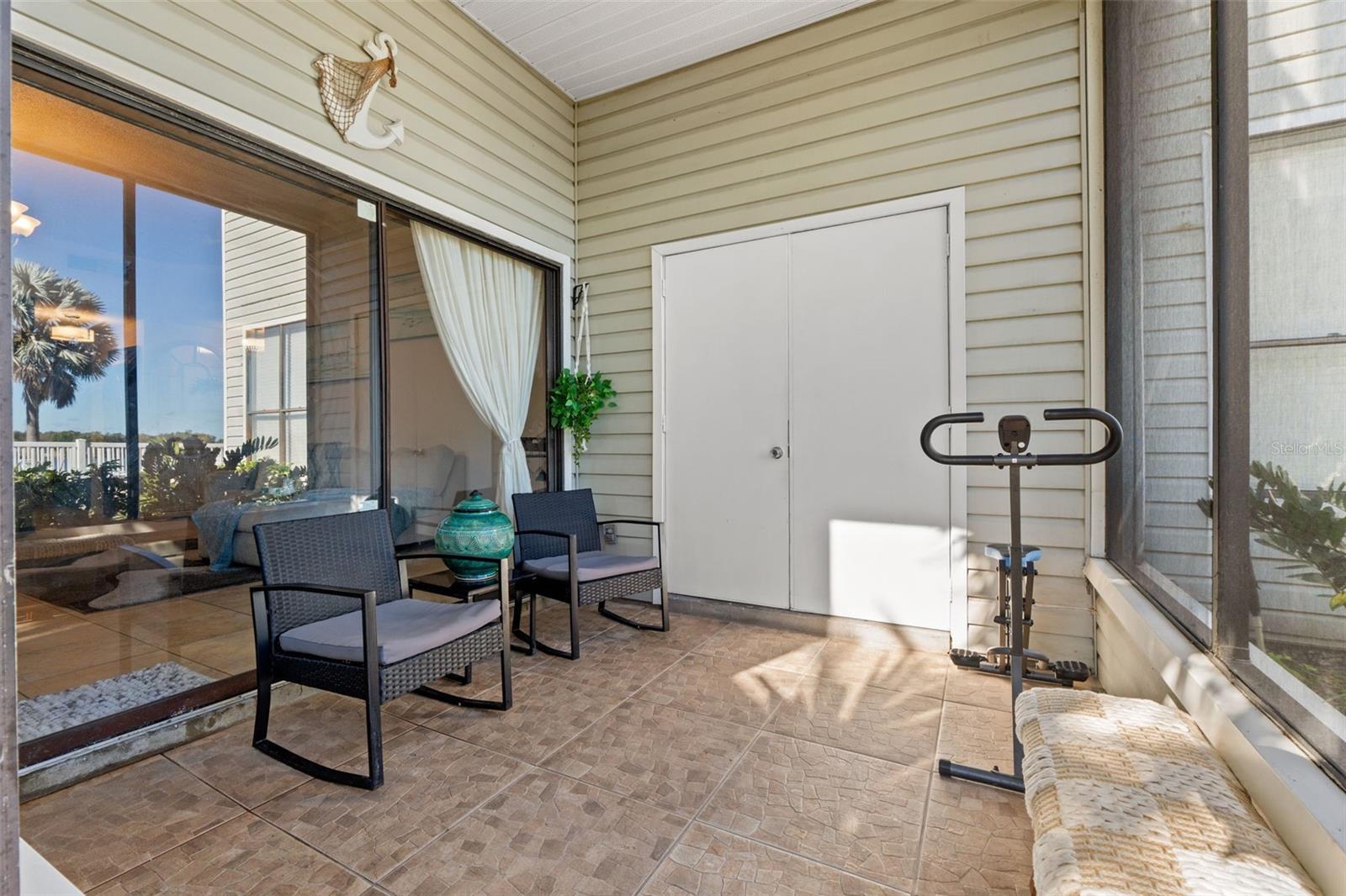 Image 25 of 33 For 3127 Sligh Avenue 104a