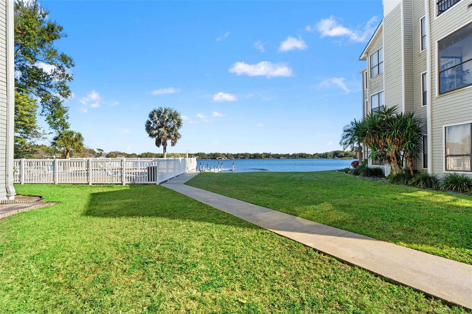 Image 26 of 33 For 3127 Sligh Avenue 104a