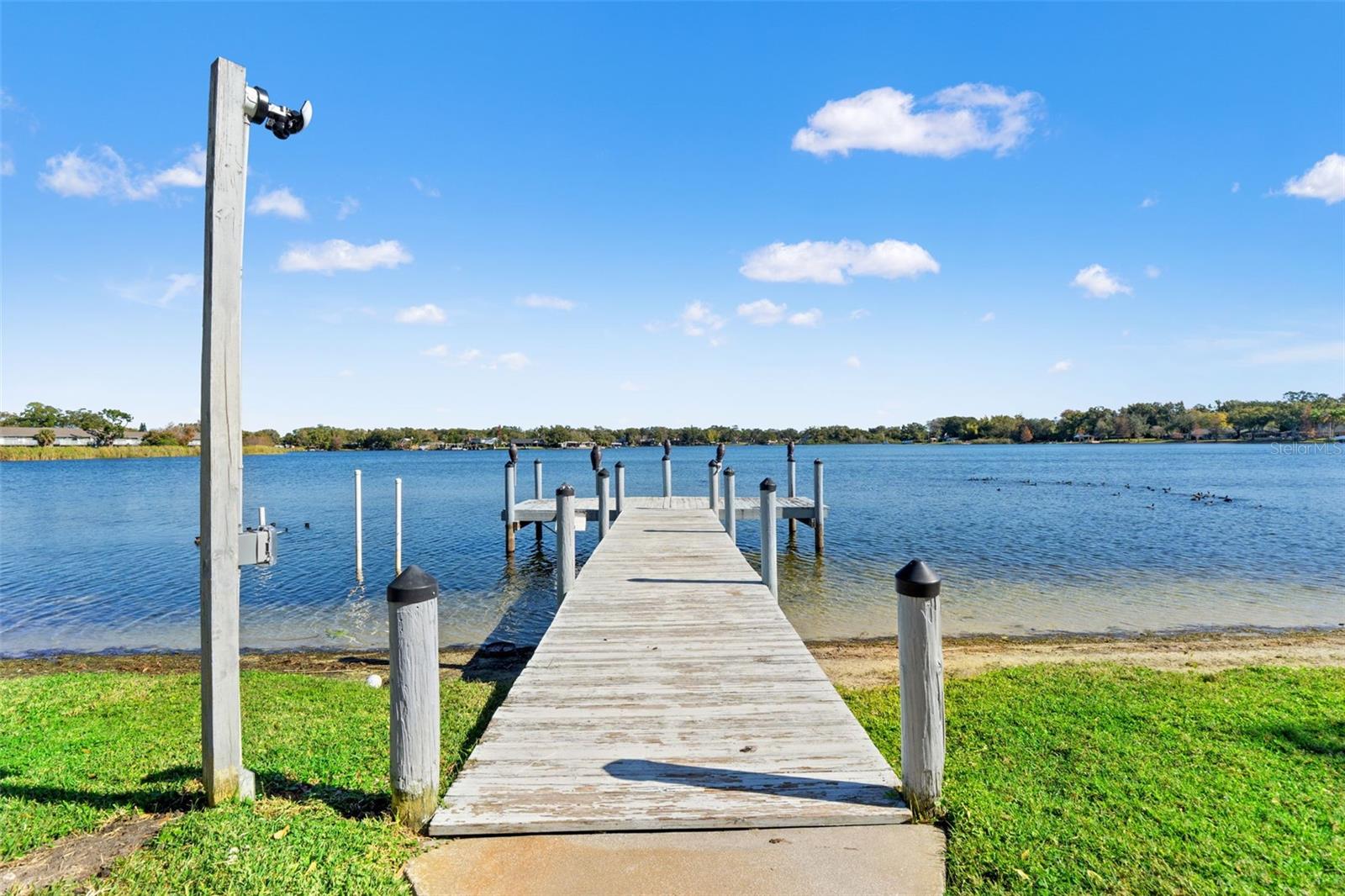 Image 29 of 33 For 3127 Sligh Avenue 104a