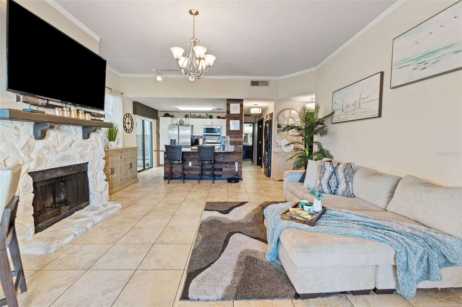 Image 4 of 33 For 3127 Sligh Avenue 104a