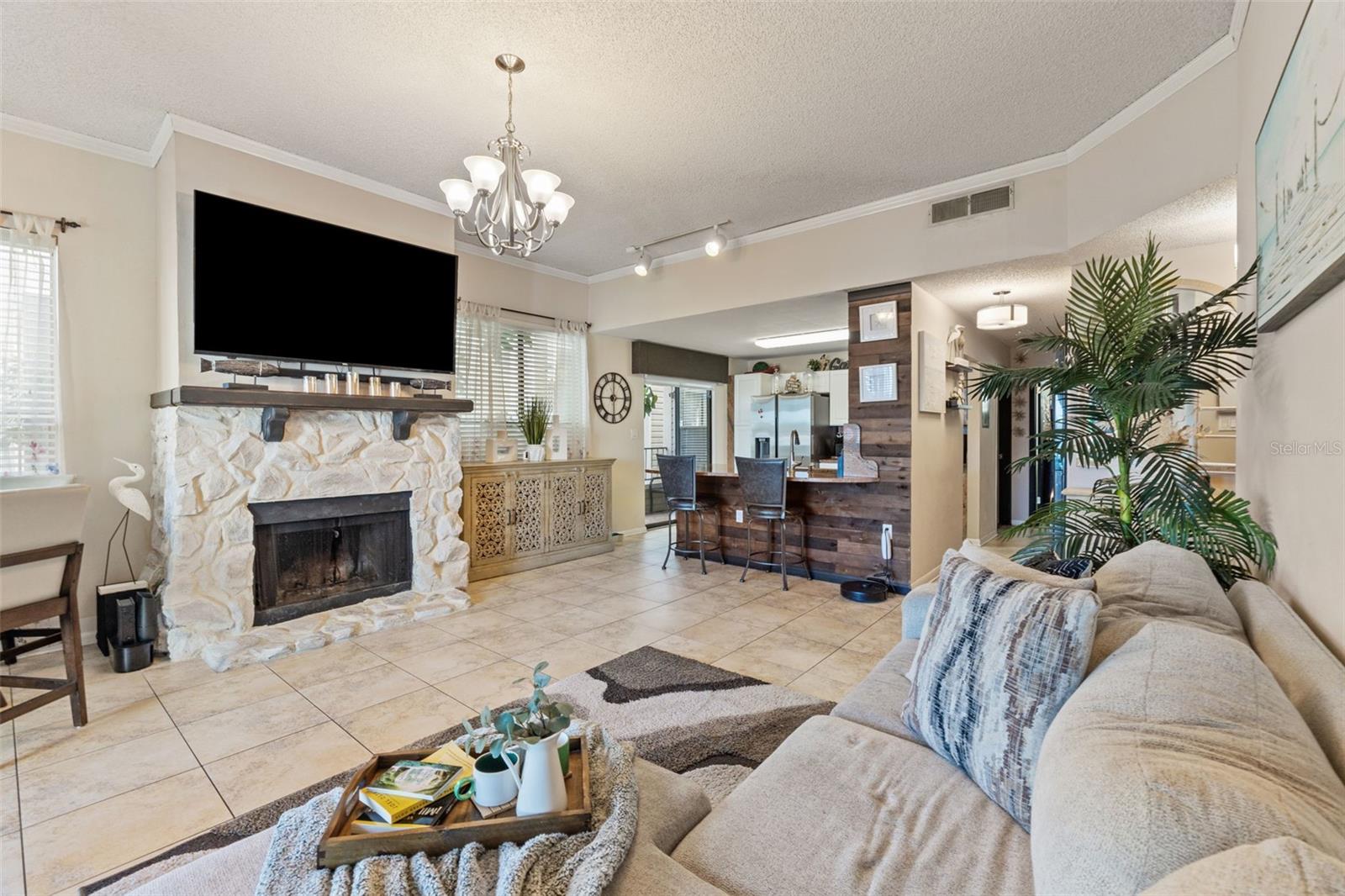 Image 5 of 33 For 3127 Sligh Avenue 104a