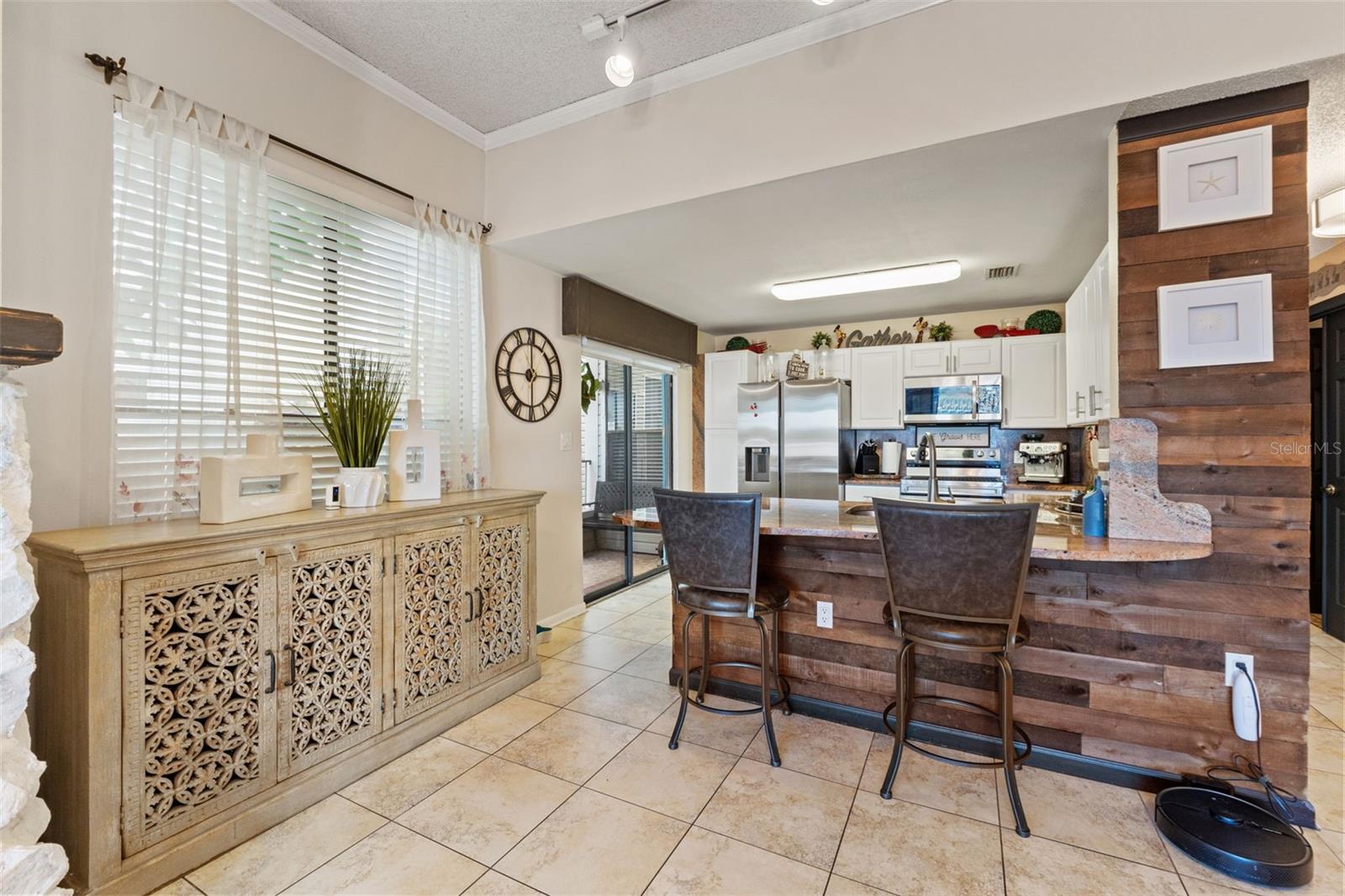 Image 6 of 33 For 3127 Sligh Avenue 104a