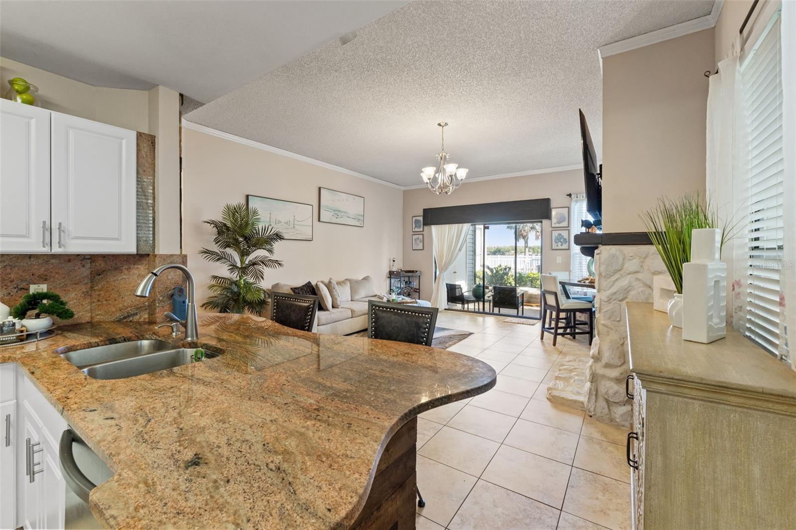 Image 9 of 33 For 3127 Sligh Avenue 104a