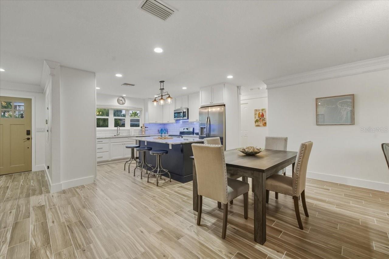 Image 10 of 70 For 3288 Minnow Creek Drive