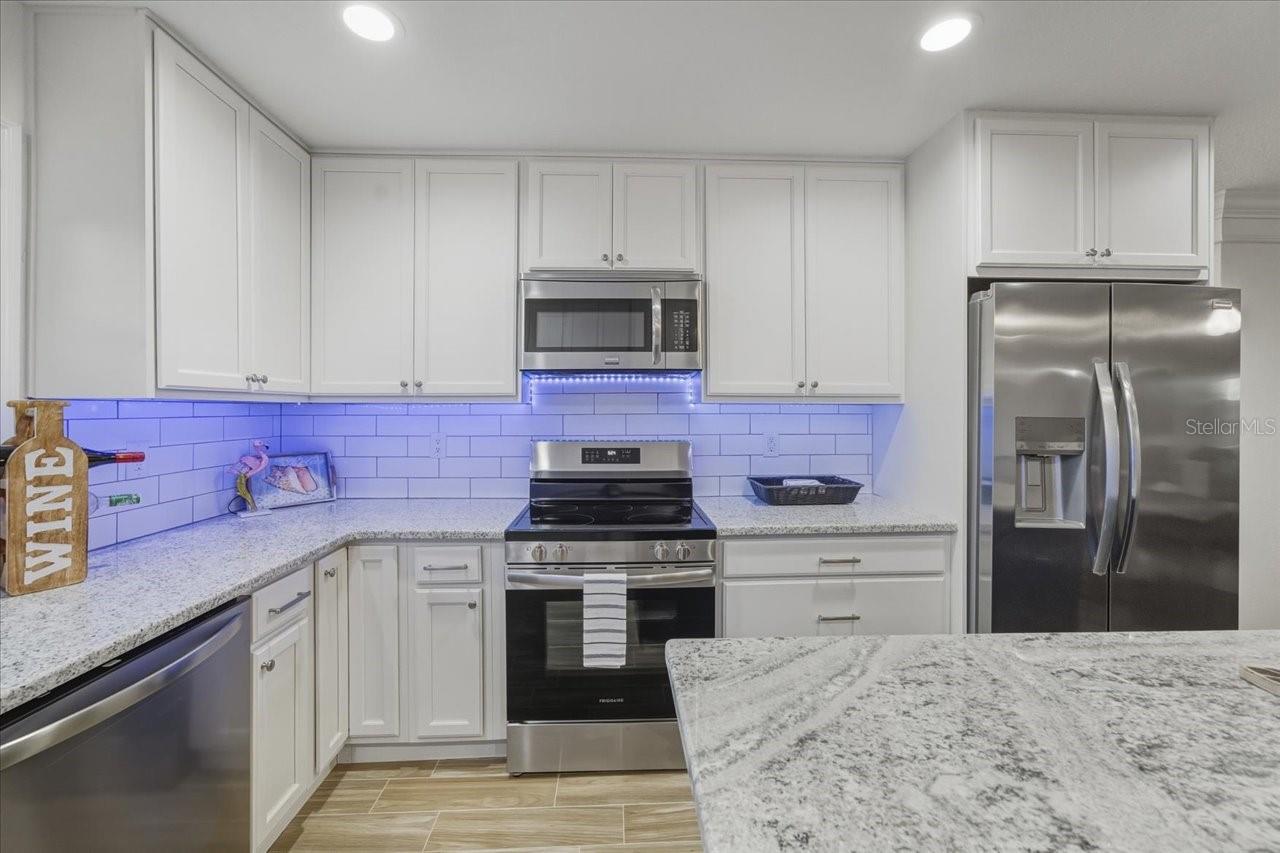 Image 16 of 70 For 3288 Minnow Creek Drive