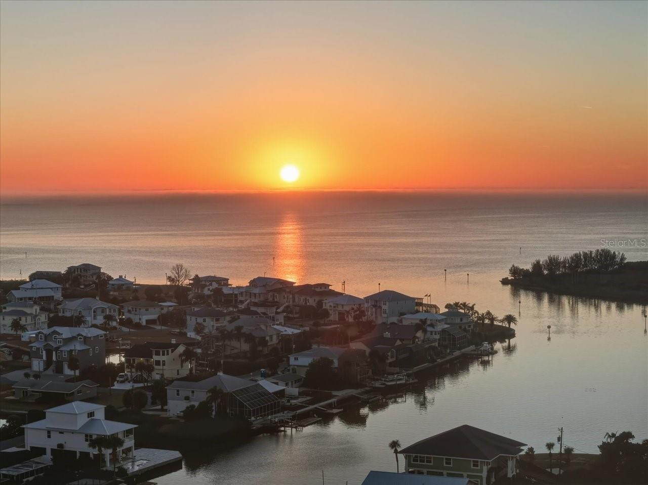 Image 2 of 70 For 3288 Minnow Creek Drive