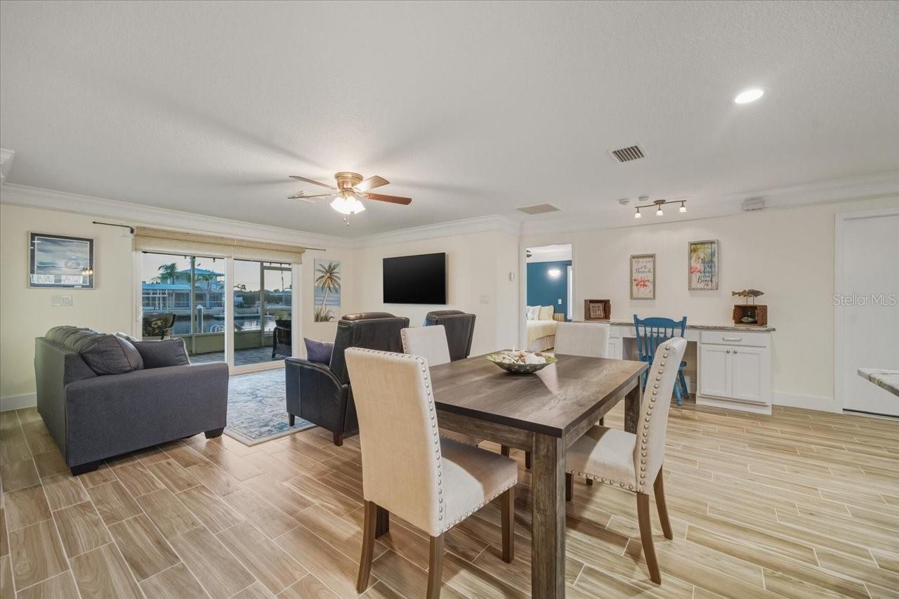 Image 20 of 70 For 3288 Minnow Creek Drive