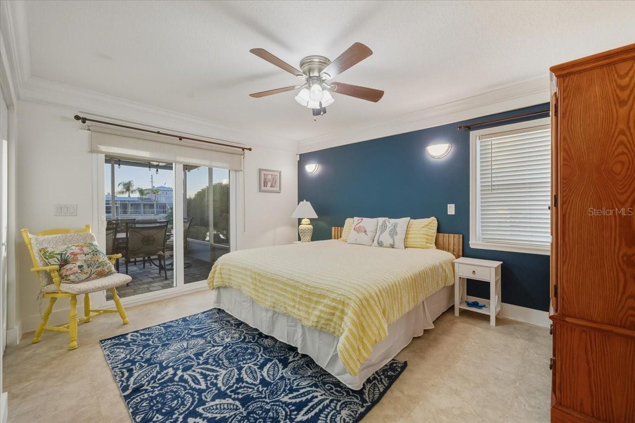 Image 23 of 70 For 3288 Minnow Creek Drive