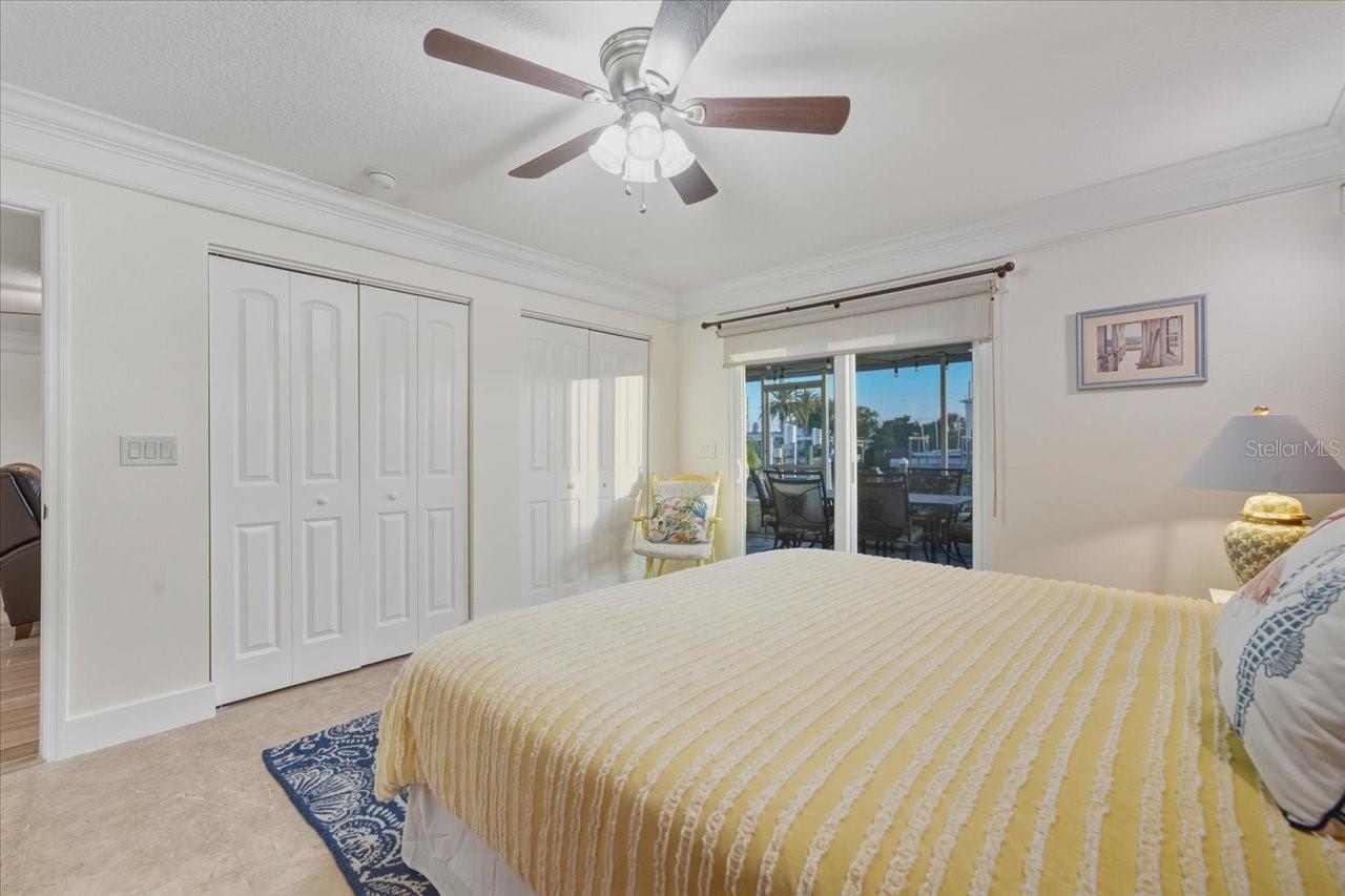 Image 24 of 70 For 3288 Minnow Creek Drive