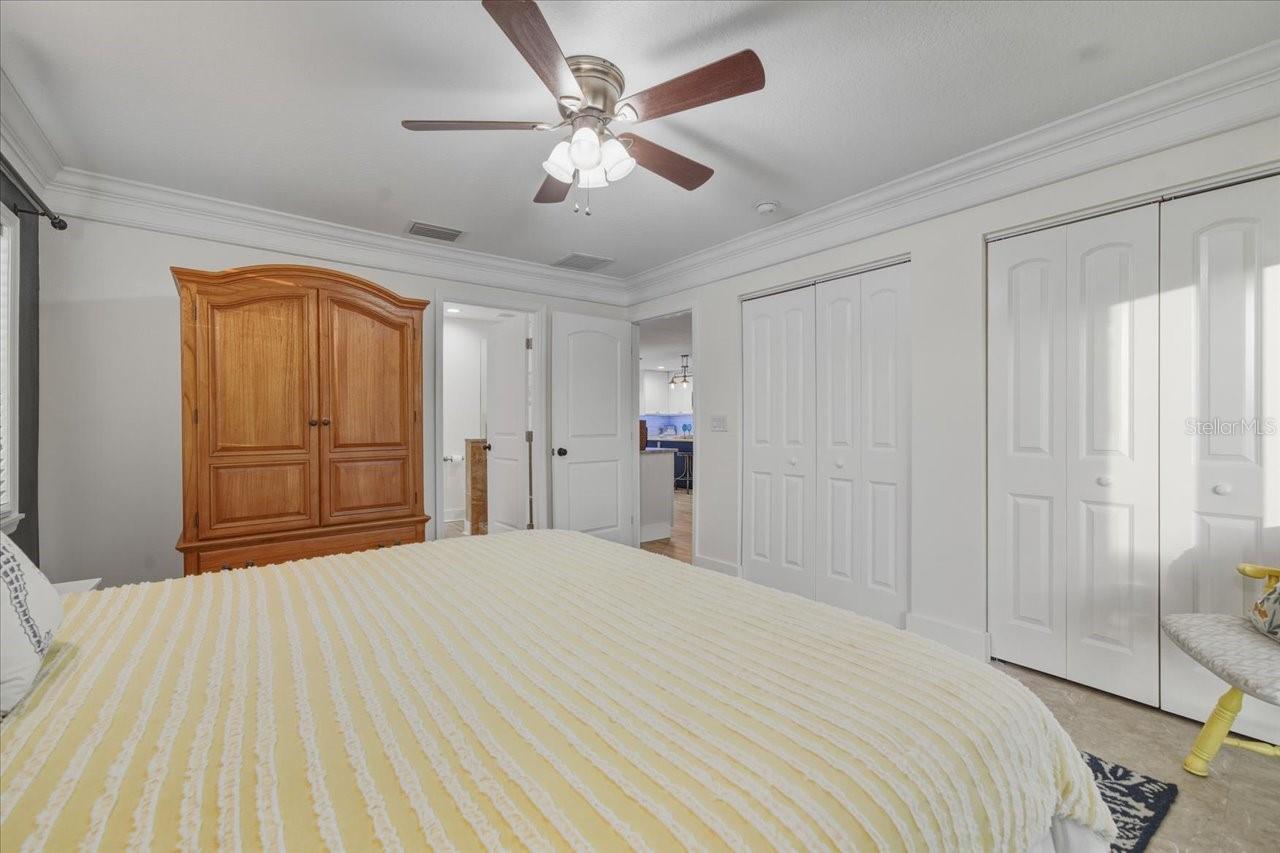 Image 25 of 70 For 3288 Minnow Creek Drive