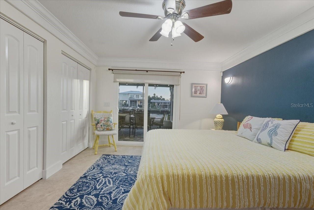 Image 26 of 70 For 3288 Minnow Creek Drive