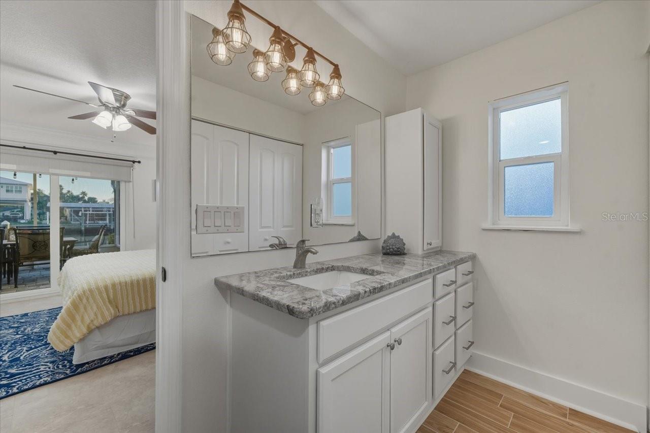 Image 27 of 70 For 3288 Minnow Creek Drive